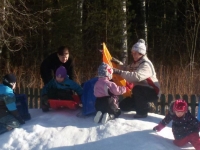 20150217_111431.jpg