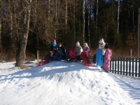 20150217_111459.jpg