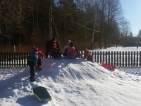20150217_111541.jpg