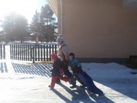 20150217_111553.jpg