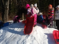 20150217_112755.jpg