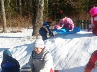 20150217_112827.jpg