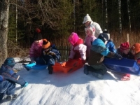 20150217_112839.jpg
