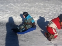 20150217_112854.jpg