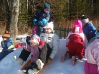 20150217_112947.jpg