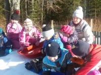 20150217_113020.jpg
