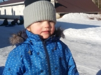 20150217_113110.jpg