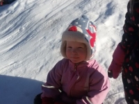 20150217_113116.jpg