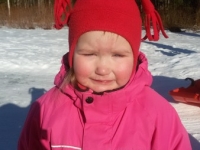 20150217_113121.jpg