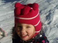 20150217_113125.jpg