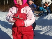 20150217_113130.jpg