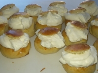 20150217_115258.jpg