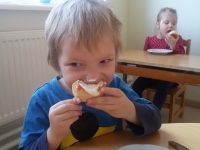 20150217_122713.jpg