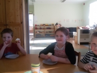 20150217_122730.jpg
