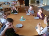 20150217_122755.jpg