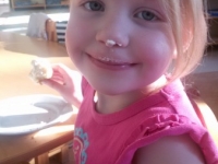 20150217_123354.jpg
