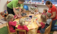 Päkapikula