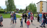 Perepäev 2015