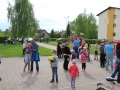 2015.05.20 Perepaev 003.JPG