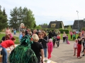 2015.05.20 Perepaev 004.JPG