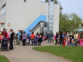 2015.05.20 Perepaev 009.JPG