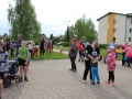 2015.05.20 Perepaev 013.JPG