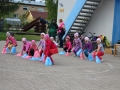 2015.05.20 Perepaev 017.JPG