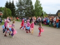 2015.05.20 Perepaev 021.JPG