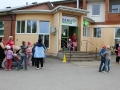 2015.05.20 Perepaev 023.JPG