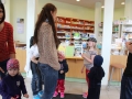 2015.05.20 Perepaev 027.JPG