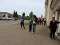 2015.05.20 Perepaev 029.JPG