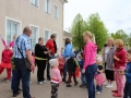 2015.05.20 Perepaev 034.JPG