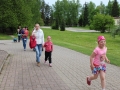 2015.05.20 Perepaev 036.JPG