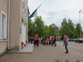 2015.05.20 Perepaev 037.JPG