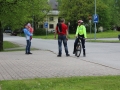 2015.05.20 Perepaev 039.JPG