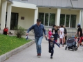 2015.05.20 Perepaev 044.JPG