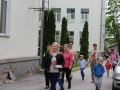 2015.05.20 Perepaev 046.JPG