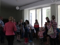2015.05.20 Perepaev 050.JPG