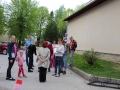 2015.05.20 Perepaev 052.JPG