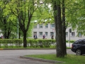2015.05.20 Perepaev 054.JPG