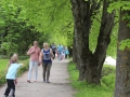 2015.05.20 Perepaev 055.JPG