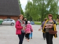 2015.05.20 Perepaev 057.JPG