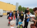 2015.05.20 Perepaev 060.JPG