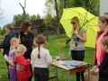 2015.05.20 Perepaev 066.JPG