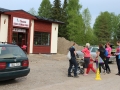 2015.05.20 Perepaev 074.JPG