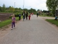 2015.05.20 Perepaev 089.JPG