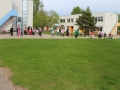 2015.05.20 Perepaev 092.JPG