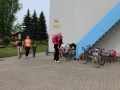 2015.05.20 Perepaev 093.JPG