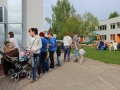 2015.05.20 Perepaev 099.JPG