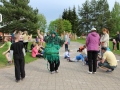 2015.05.20 Perepaev 100.JPG